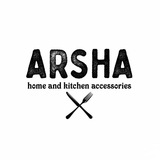 arshahome | Unsorted