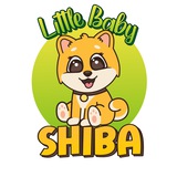 littlebabyshiba | Unsorted