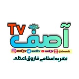 aseftv | Unsorted