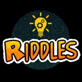 riddles_universe | Unsorted