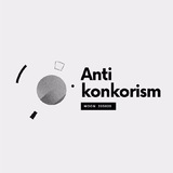 anti_konkorism | Unsorted