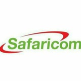 safaricom_official | Unsorted