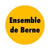 bernensemble | Unsorted