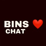 allbinschat | Adults only