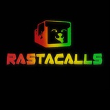 rastagems | Unsorted