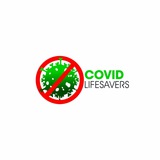 covid_lifesaver | Unsorted