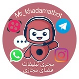 mrkhadamat1 | Unsorted