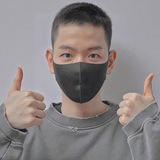 exolwelov | Unsorted