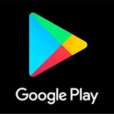 google_play_gift_cards_free | Unsorted