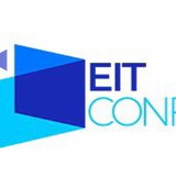 eitconf | Unsorted