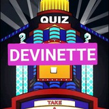 quiz217 | Unsorted