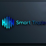 smarttradechannelbots | Unsorted