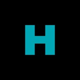hibit_official | Unsorted