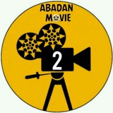 abadanmovie | Unsorted