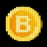 bcoinbsc | Cryptocurrency