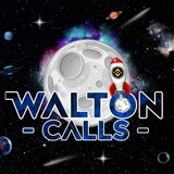 waltoncalls | Unsorted