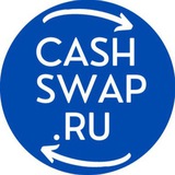 cashswapru_chat | Unsorted