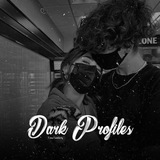 dark_profe | Unsorted