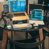 sabzelearn | Unsorted