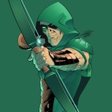 thegreenarrowcalls | Unsorted