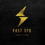 fast_vvpnn | Unsorted