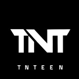 tnteen | Unsorted