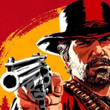 reddeadcalls | Unsorted