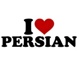 persianresources | Unsorted