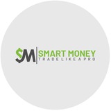 SMART MONEY SIGNALS