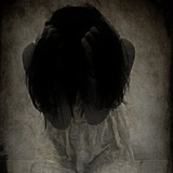 melancholic | Unsorted