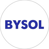 bysol | Unsorted