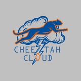 cheetahcloud | Unsorted