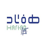 haftadlife | Unsorted