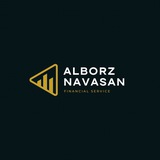 alborz_navasan | Unsorted