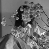 kalamlenfsi | Unsorted