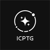 icptg | Unsorted
