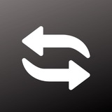 usatoscontato | Unsorted