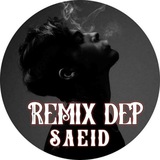 deep_saeed | Unsorted
