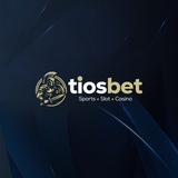 tioskazan | Unsorted