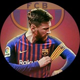 forca_barca | Unsorted