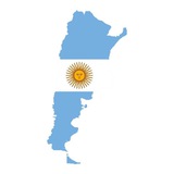 argentinacryptocurrency | Unsorted