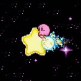 kirbyo | Unsorted