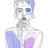 s0mamh | Unsorted