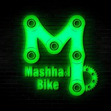 mashhadbike | Unsorted