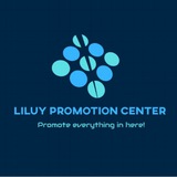 liluypromo | Unsorted