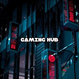 gaming_hub1 | Unsorted