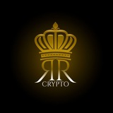 cryptorrofficail | Криптовалюты
