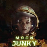 moonjunky | Unsorted