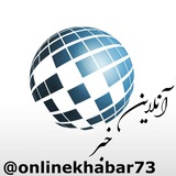 onlinekhabar73 | Unsorted