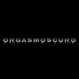 orgasmoscuro | Unsorted